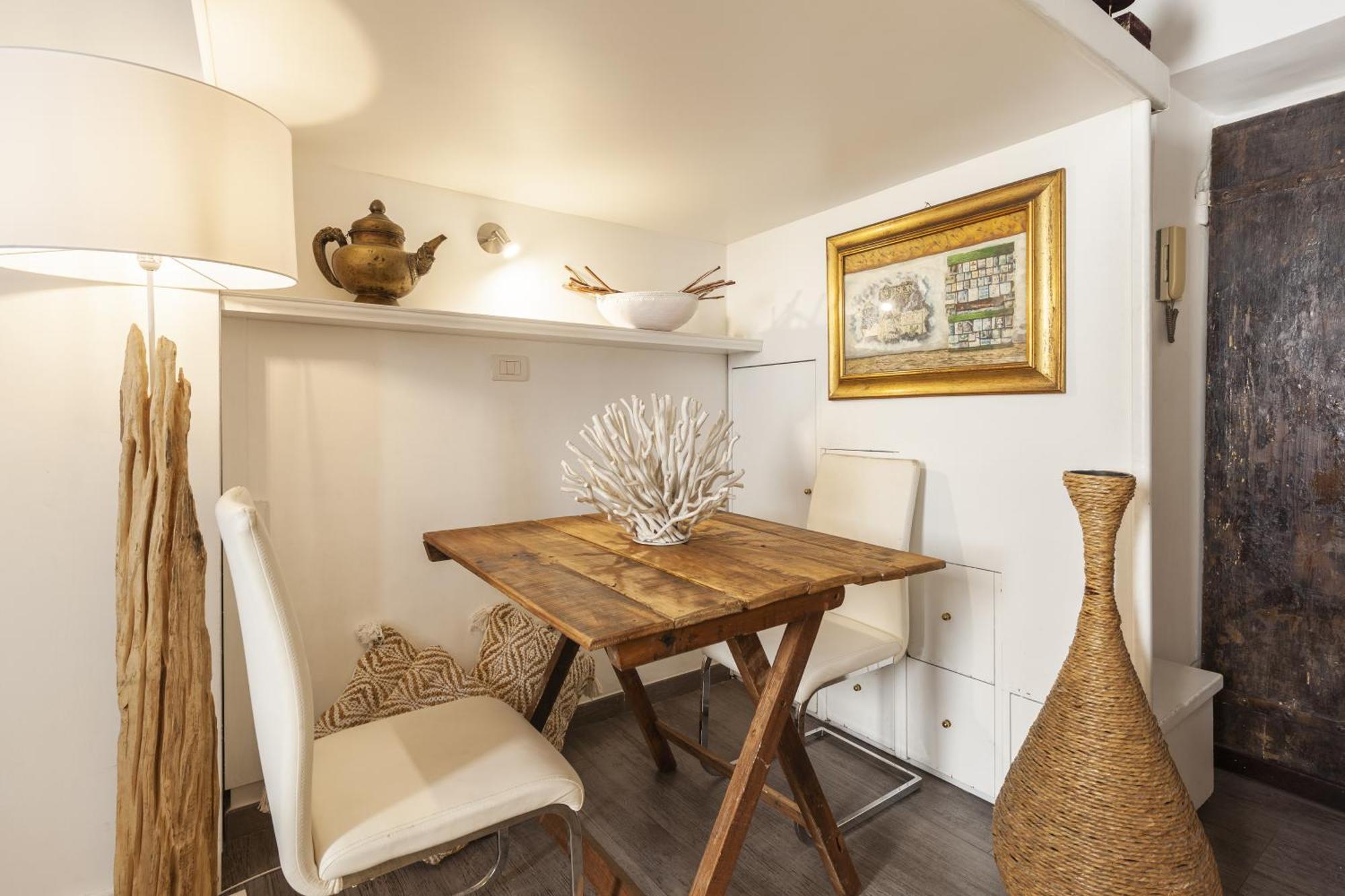 דירות רומא Piazza Navona Elite Flat מראה חיצוני תמונה