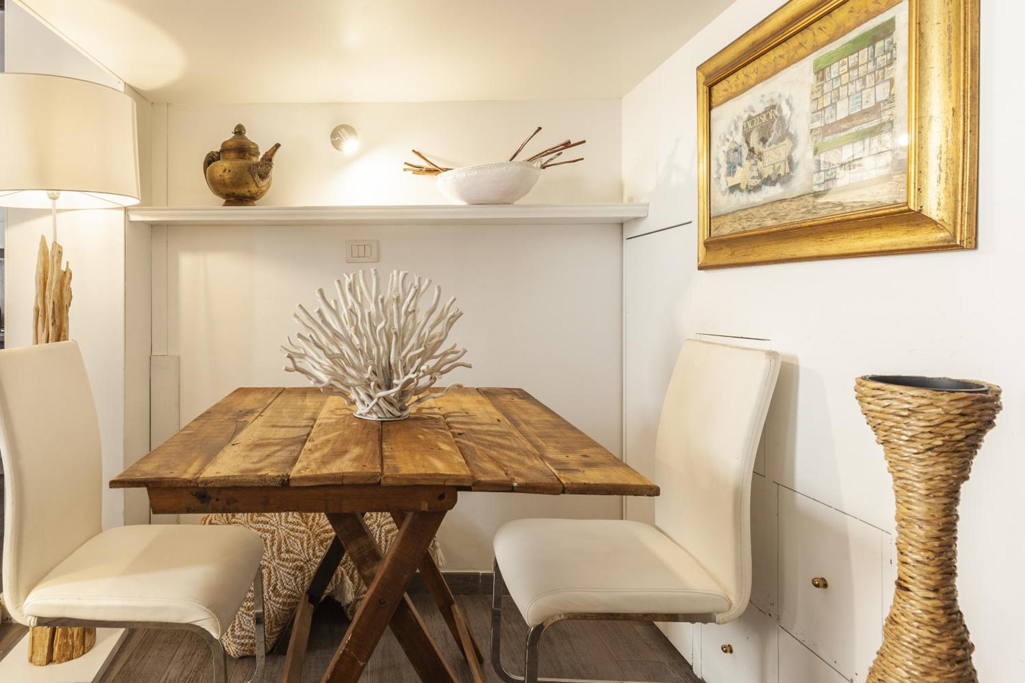 דירות רומא Piazza Navona Elite Flat מראה חיצוני תמונה