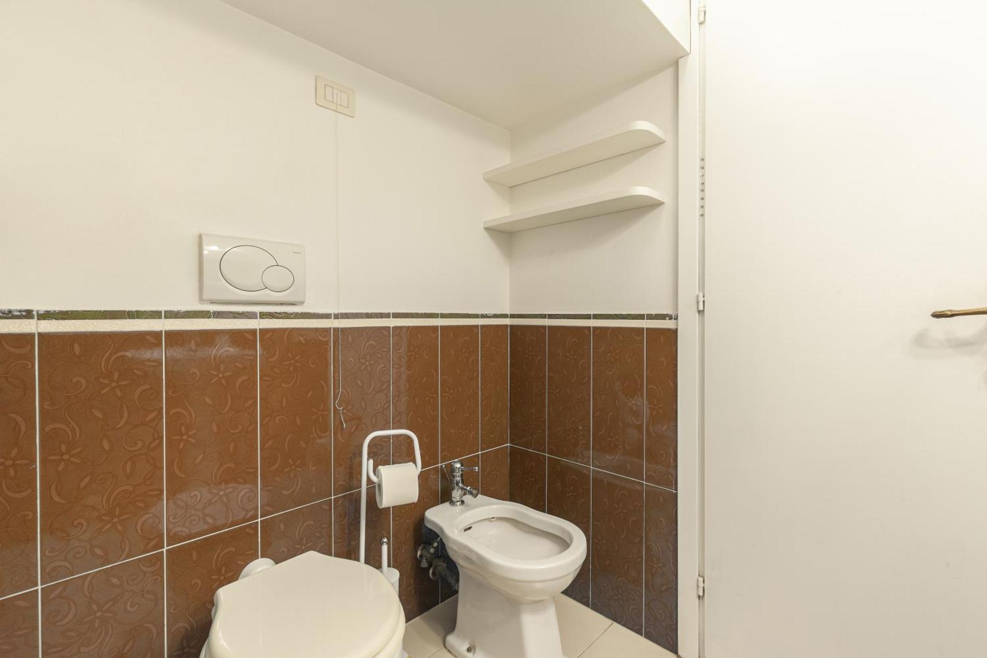 דירות רומא Piazza Navona Elite Flat מראה חיצוני תמונה